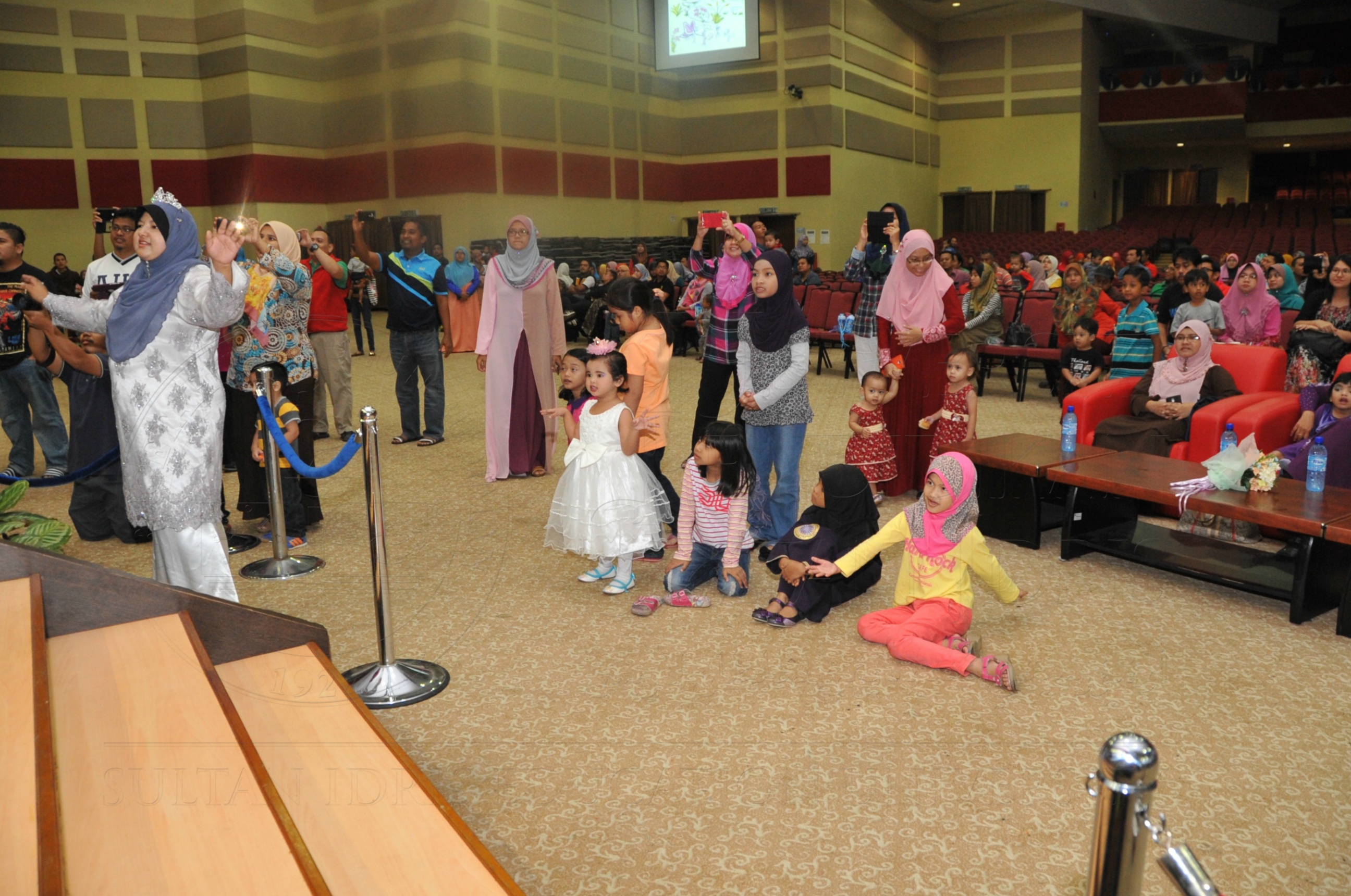 PRO15 163 KONVO HAS 0568